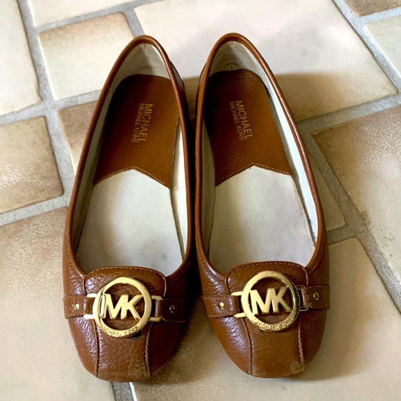 Michael Kors Shoes - Michael Kors Shoes - size 9